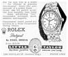Rolex 1954 13.jpg